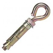 Eye Bolt FWB